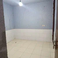 خانه رهن و اجاره|اجارهٔ آپارتمان|مرودشت, فاز دوم شهرک فرهنگیان|دیوار