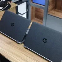 فروش لپ تاپ استوک