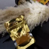 ادویه طلایی ( ویژه الویه ) برای اولین بار|خوردنی و آشامیدنی|قم, باغ شازده|دیوار