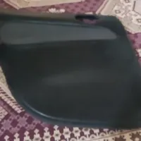 رودری