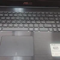 لپ تاپ فروشی