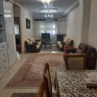 ۹۷ متری کوچه فرد رشتیان