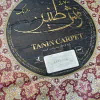 فرش کناره|فرش|دهلران, |دیوار