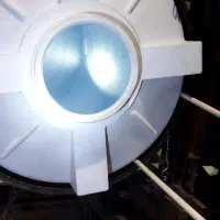 مخزن از ۳۰۰ تا۱۰۰۰۰هزار