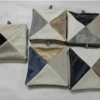 دستگیره و پیش بند و نم گیر پارچه مبلی|سفره، حوله، دستمال آشپزخانه|بندرعباس, |دیوار