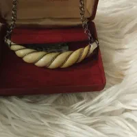 قدیمی|کلکسیون اشیاء عتیقه|تهران, دستغیب|دیوار