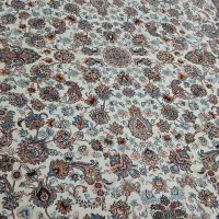 فرش ۹ متری نو|فرش|بندرعباس, |دیوار