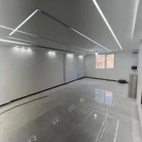 ۱۰۴متر/تک واحد/معاوضه/قولنامه /ابراهیم اباد|فروش آپارتمان|تهران, یافت آباد شمالی|دیوار