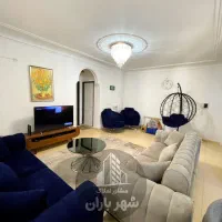 مسکن مهر سندتک‌برگ پارکینگ ریموت/لوکیشن عالی