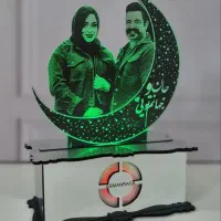 روز مرد|لوستر و چراغ آویز|ارومیه, |دیوار