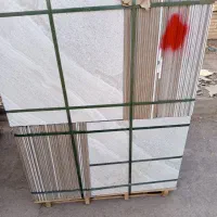 فروش کاشی و سرامیک شیرینیگی قیمت مناسب|مصالح و تجهیزات ساختمان|اردکان, |دیوار