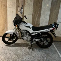 موتور به پر ۲۰۰