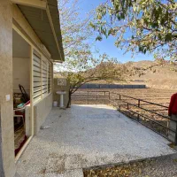 زمینه کشاورزی زیر کشت زعفران(قیمت توافقی)|فروش زمین و ملک کلنگی|نیاسر, |دیوار