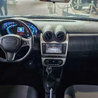 فروش حواله پارس نوآ|خودرو سواری و وانت|اردبیل, |دیوار