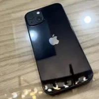 ۱۳ نرمال 128 ch