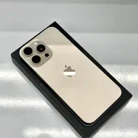 گوشی آیفون 16پرومکس پارت نامبر zaa0 حافظه 256