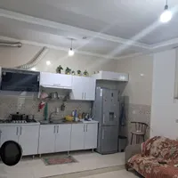واحد اپارتمانی طبقه1فاضل کوچه پهن۲۰متری|فروش آپارتمان|شیراز, کوشک میدان|دیوار