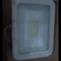 پروژکتور|تلویزیون و پروژکتور|رشت, کوی غلام نیا|دیوار