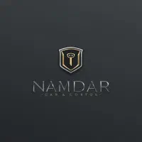 حواله دنا پراید وانت ۲۰۷ چانگان هایما بیک خراسانی