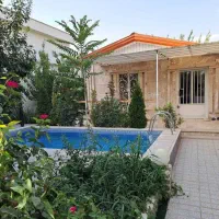 سرایدار ویلا محدوده سعادت آباد نیازمندیم