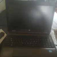 لب تاب hp