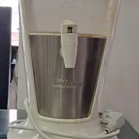 سماور برقی