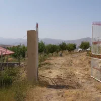 فروش باغ در طالقان،تهاتر با آپارتمان در کرج،خودرو|فروش زمین و ملک کلنگی|طالقان, |دیوار