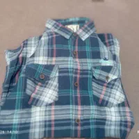 دوتا لباس
