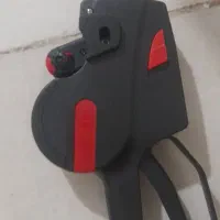 لیبل زن یوروبل