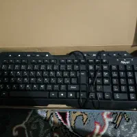 کیبورد رویال نو نو