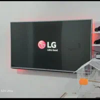 تلویزیون|تلویزیون و پروژکتور|فیروزآباد (لرستان), |دیوار