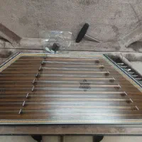 فروش سنتور|سازهای سنتی|بندرعباس, |دیوار