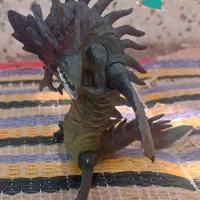 اسباب بازی