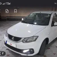 ساینا دوگانه سوز صفر