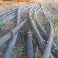 لوله 125و90وشیرخودکاردرحدنو