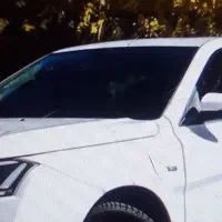 دنا توربو پلاس آپشنال اتومات صفر