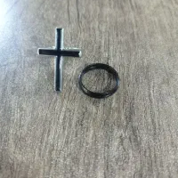 انگشتر|بدلیجات|سبزوار, فقیه سبزواری|دیوار