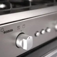 اجاق گاز فردار|اجاق گاز و لوازم برقی پخت‌وپز|کیاشهر, |دیوار