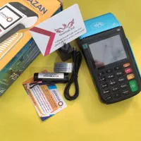 کارتخوان بی سیم|فروشگاه و مغازه|سبزوار, پامنار|دیوار