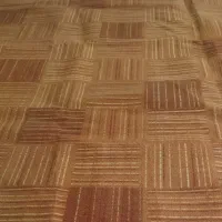 موکت طرح پارکت