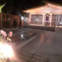 رهن-کامل-خانواده-اجاره-تو-اجاره-سهیلیه-کردان