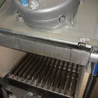 تعمیرکارتعمیر سرویس پکیج بوتان ایران رادیاتور لورچ|آبگرمکن، پکیج، شوفاژ|هشتگرد, هشتگرد قدیم|دیوار