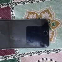 آیفون 6s|موبایل|قم, شهر قائم|دیوار