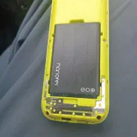 تلفن همراه|موبایل|مشهد, بهمن|دیوار