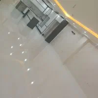 137 متری کلید اول طبقات اول و پنجم با پارکینگ سندی