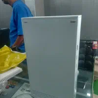 Xbox series s|کنسول، بازی ویدئویی و آنلاین|کازرون, |دیوار
