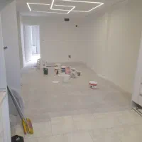 رنگ کاری نقاشی ساختمان منصف|خدمات پیشه و مهارت|نیشابور, مازول|دیوار