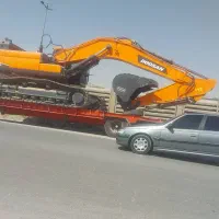 بیل ۴۵۰دوسان خشک