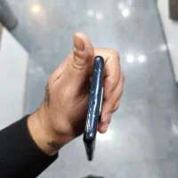 پوکو x3pro|موبایل|اصفهان, پارک مشتاق|دیوار