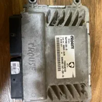 ایسیو زیمنس کروز|قطعات یدکی و لوازم جانبی|اصفهان, کشاورزی|دیوار